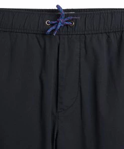 Bellerose Kids Pharel Trousers