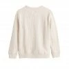 Bellerose Strip 1 Bellerose Binch Sweatshirt 2 Bellerose Strip 1 Bellerose Binch Sweatshirt