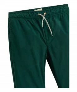 Bellerose Baobab Bellerose Pharel Pants