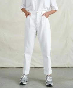 Bellerose Pleaty Jeans