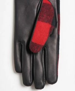 Bellerose Gracie Gloves