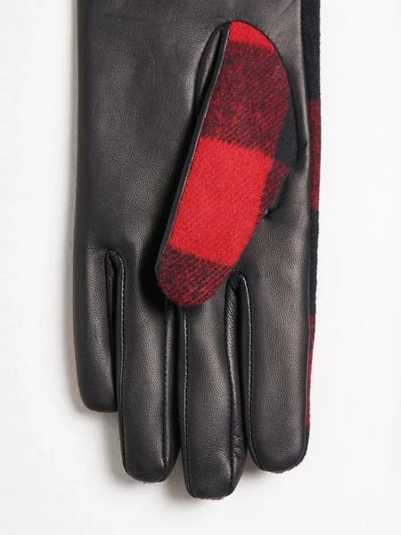 Bellerose Gracie Gloves 4 Bellerose Gracie Gloves