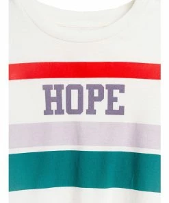 Bellerose Bellerose Kids Argi T-shirt