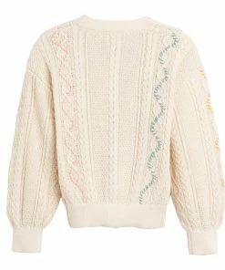 Bellerose Gehfa Cardigan