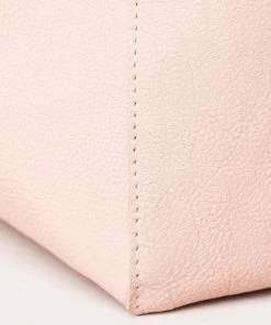 Bellerose Nirya Bag Rosie