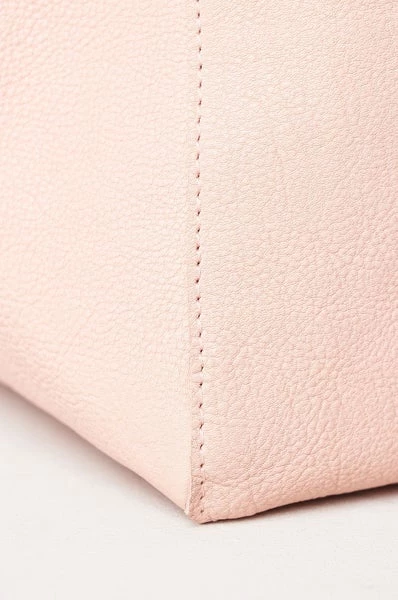 Bellerose Nirya Bag Rosie 4 Bellerose Nirya Bag Rosie