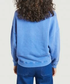 Bellerose Sweat Fellow