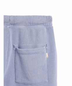 Bellerose Kids Fluk Shorts 10 Bellerose Kids Fluk Shorts