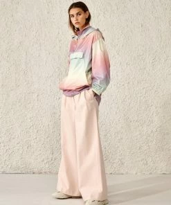 Bellerose Hanko Jacket Display A