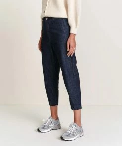 Bellerose Pemba Jeans