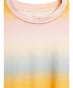 Bellerose Teens Atha T-shirt