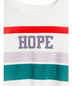 Bellerose Bellerose Teens Argi T-shirt