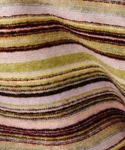 Bellerose Gersi Stripe Knit