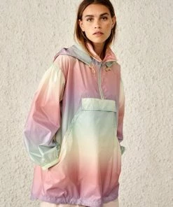 Bellerose Hanko Jacket Display A