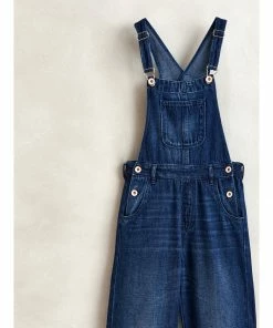 Bellerose Pepito Overall