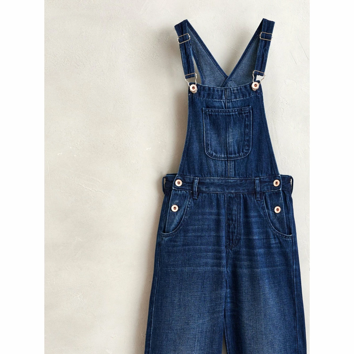 Bellerose Pepito Overall 4 Bellerose Pepito Overall