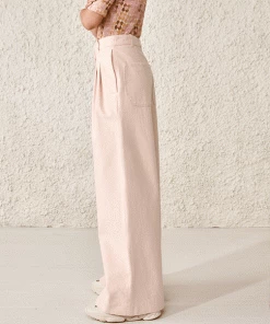 Bellerose Dallas Babe Trousers