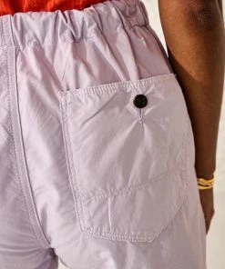 Bellerose Pizzy Pant Iris