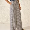 Bellerose Vietnam Trousers