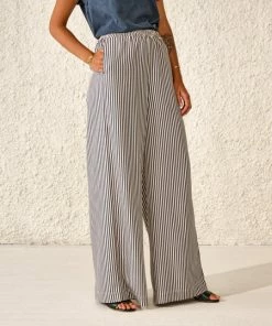 Bellerose Vietnam Trousers