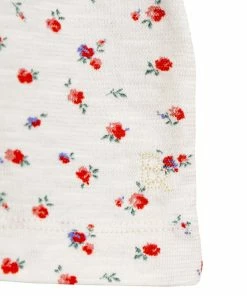 Bellerose Teens Amil Tank Top