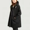 Bellerose Navy Jacket 2 Bellerose Navy Jacket