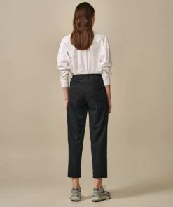 Bellerose Villa Trousers