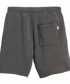 Bellerose Teen Fluk Shorts