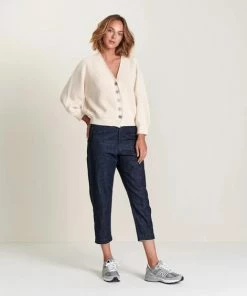 Bellerose Pemba Jeans