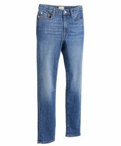 Bellerose Teen Vedano Jeans