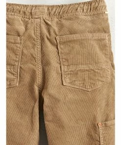 Bellerose Painter Trousers