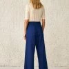 Bellerose Lotan Trousers In One Wash 2 Bellerose Lotan Trousers In One Wash
