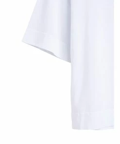 Bellerose Teens Wave T-Shirt