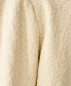 Bellerose Alast Sweater In Sable