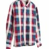Bellerose Kids Gulian Shirt