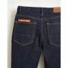 Bellerose Vedano Jeans