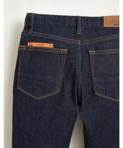 Bellerose Vedano Jeans