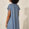 Bellerose Vasco Dress