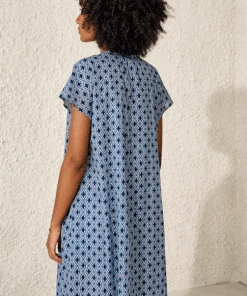 Bellerose Vasco Dress