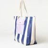 Bellerose Lormina Bag Stripe A