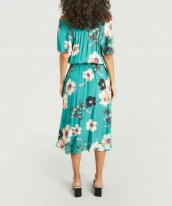 Bellerose Sofie Dress