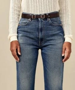 Bellerose Perkins Jeans
