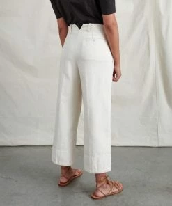 Bellerose Spree Trousers