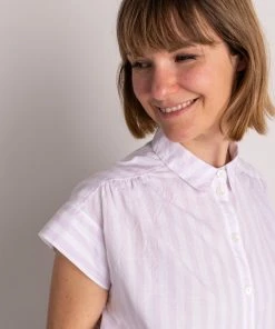 Bellerose Bluse Soukie