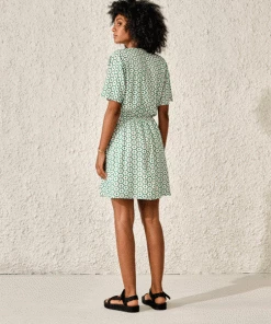 Bellerose Hamimi Dress