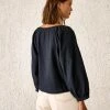 Bellerose Bellerose Alix Blouse