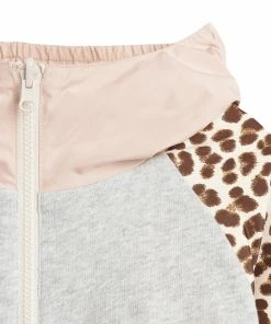 Bellerose Harrod Jacket