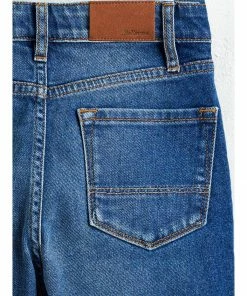 Bellerose Pinata Jeans