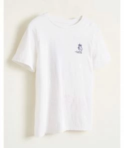 Bellerose Kenny T Shirt