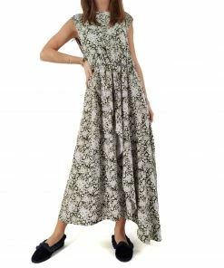 Bellerose Vestito Siggy Donna